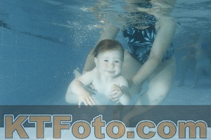 Foto 4152651