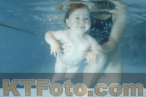 Foto 4152652