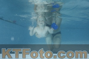 Foto 4152653