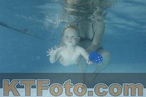 Foto 4152654