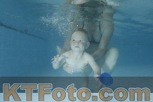 Foto 4152655