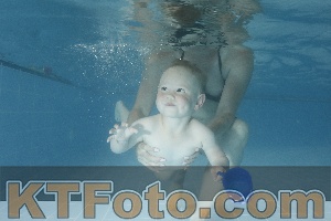 Foto 4152656
