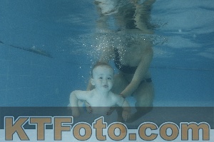 Foto 4152657