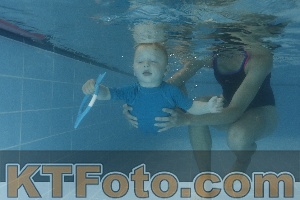 Photo 4152666