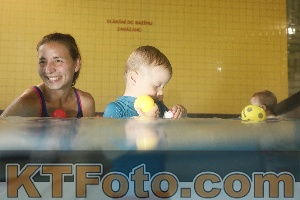 Photo 4152691