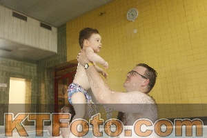 Photo 4152698