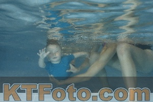 Photo 4152729