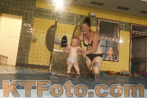 Photo 4152738