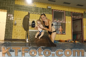 Photo 4152749