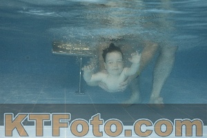 Photo 4152755