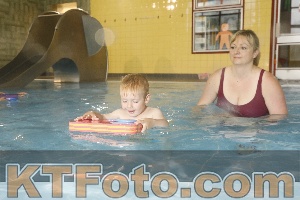 Photo 4152831