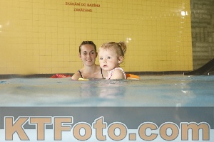 Photo 4152835