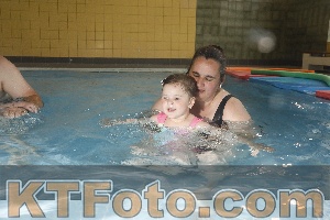 Photo 4152923