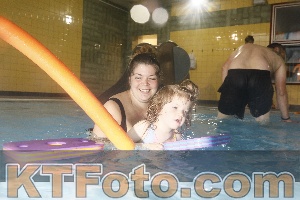Foto 4152944