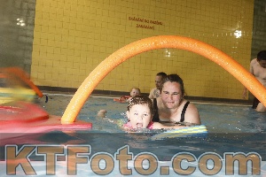 Foto 4152945