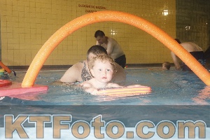 Foto 4152946