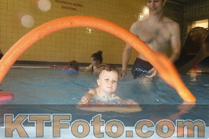 Foto 4152947