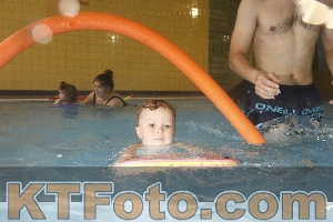 Foto 4152948