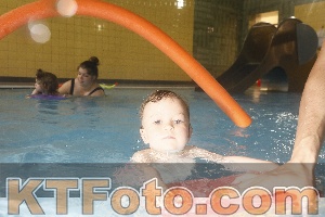 Foto 4152949