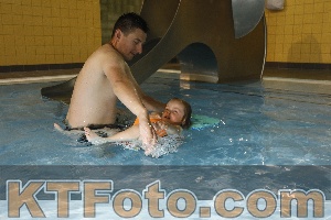 Foto 4152980