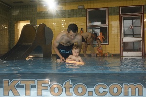 Foto 4152981