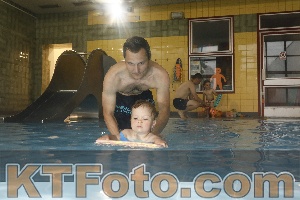 Foto 4152982