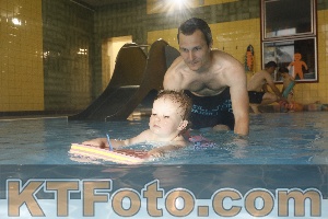 Foto 4152983