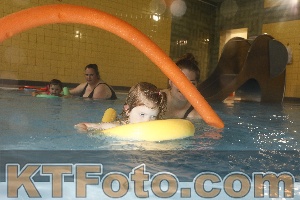 Foto 4153018