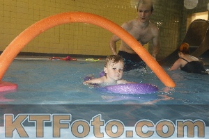 Foto 4153025