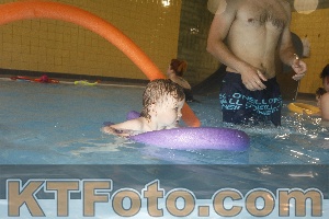 Foto 4153026