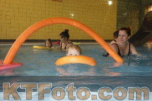 Foto 4153027