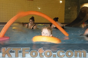Foto 4153028
