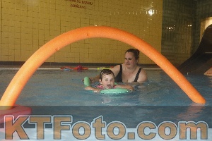 Foto 4153029