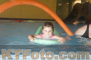 Foto 4153030