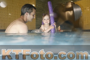Foto 4153032