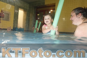 Foto 4153033