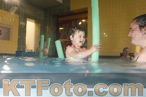 Foto 4153034