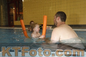 Foto 4153035