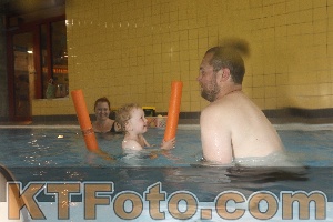 Foto 4153036
