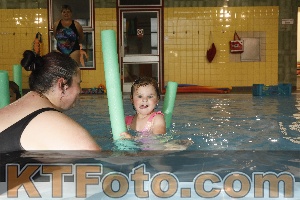 Foto 4153037