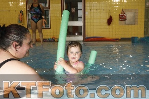 Foto 4153038