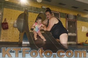Foto 4153039