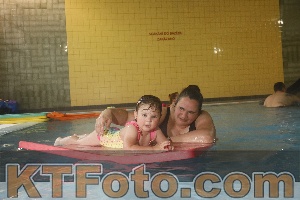 Foto 4153104