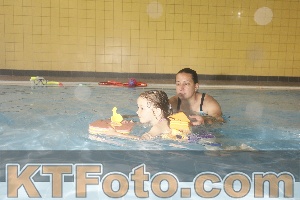 Photo 4153172