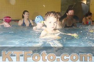 Photo 4153197