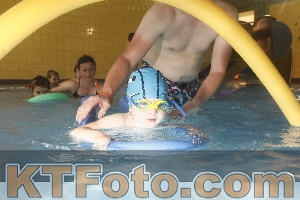 Photo 4153217