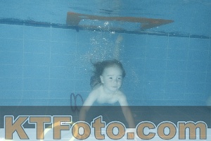 Photo 4153276