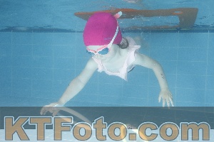 Foto 4153300