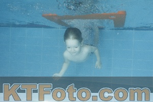 Foto 4153301