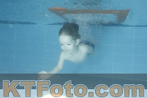 Foto 4153302